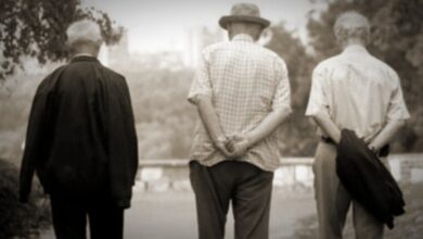 Federalna vlada pripremila uredbu: Jednokratna pomoć za penzionere od 100 do 250 KM