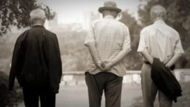 Federalna vlada pripremila uredbu: Jednokratna pomoć za penzionere od 100 do 250 KM