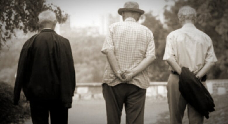 Federalna vlada pripremila uredbu: Jednokratna pomoć za penzionere od 100 do 250 KM