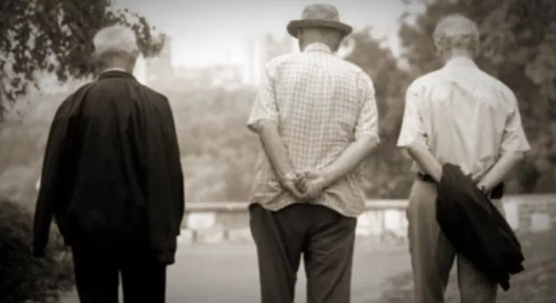 Federalna vlada pripremila uredbu: Jednokratna pomoć za penzionere od 100 do 250 KM