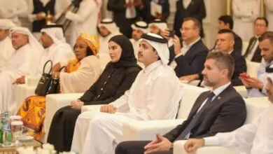 Katarski fond za razvoj finansira obnovu vodovodne mreže u Fojnici, Bužimu i Brezi