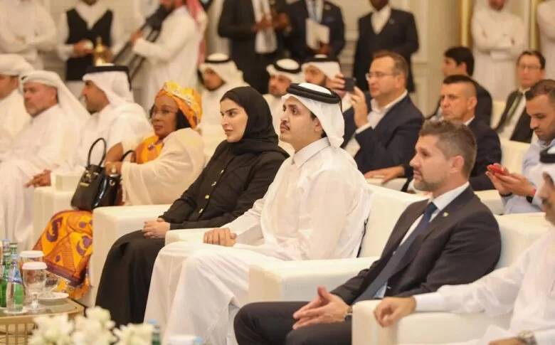 Katarski fond za razvoj finansira obnovu vodovodne mreže u Fojnici, Bužimu i Brezi