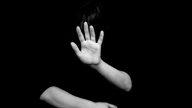 Femicid uveden kao zasebno krivično djelo