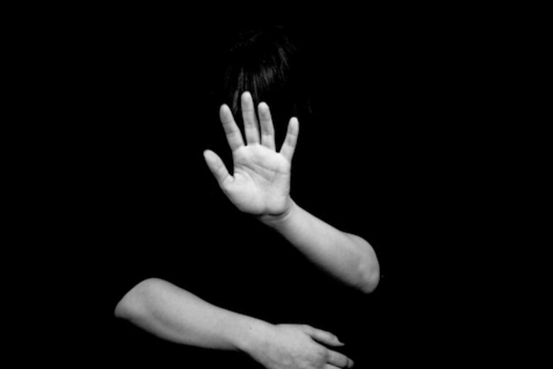 Femicid uveden kao zasebno krivično djelo