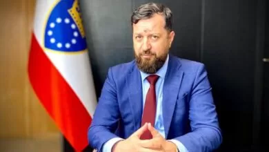 VLADA ZDK: ZA IZGRADNJU ŠKOLE U OLOVSKIM LUKAMA 350 HILJADA KM