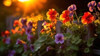 Izdato narandžasto upozorenje zbog visokih dnevnih temperatura zraka