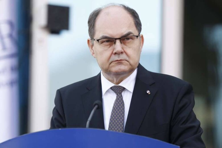 Udruženje poljoprivrednika FBiH traži od Schmidta da djeluje na uređenju sektora poljoprivrede