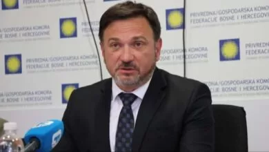 Precizirani kriteriji za klasifikaciju trgovina u FBiH: Važan korak ka regulisanju online prodaje