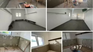 Fudbal piše najljepše priče – Priča o solidarnosti, posvećenosti i prijateljstvu