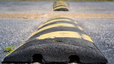 Dr. sc. Mirzeta Kašić-Lelo, vijećnica Naše stranke Ilijaš podnijela dvije inicijative za poboljšanje sigurnosti u Općini Ilijaš