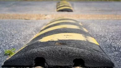 Dr. sc. Mirzeta Kašić-Lelo, vijećnica Naše stranke Ilijaš podnijela dvije inicijative za poboljšanje sigurnosti u Općini Ilijaš