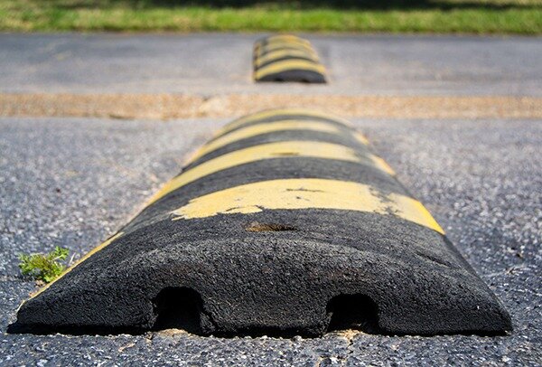 Dr. sc. Mirzeta Kašić-Lelo, vijećnica Naše stranke Ilijaš podnijela dvije inicijative za poboljšanje sigurnosti u Općini Ilijaš