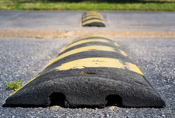 Dr. sc. Mirzeta Kašić-Lelo, vijećnica Naše stranke Ilijaš podnijela dvije inicijative za poboljšanje sigurnosti u Općini Ilijaš