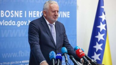 Poslodavci će radnicima u FBiH moći isplatiti neoporezivu pomoć do 400 KM do kraja godine