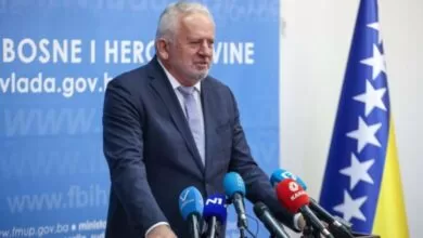 Poslodavci će radnicima u FBiH moći isplatiti neoporezivu pomoć do 400 KM do kraja godine