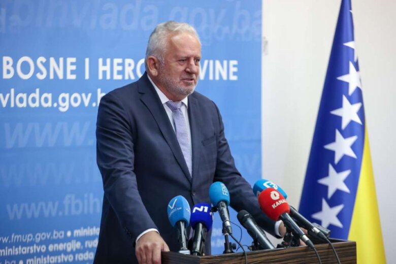 Poslodavci će radnicima u FBiH moći isplatiti neoporezivu pomoć do 400 KM do kraja godine