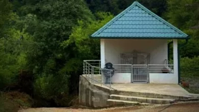 U subotu 02.08.2025. godine dova i otvorenje Šehidske česme na Fojharu kod Srebrenice