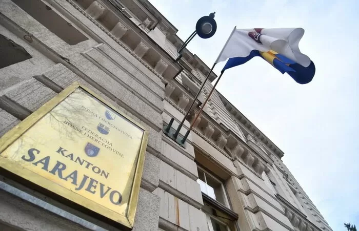 Vlada KS: 100 nezaposlenih dobija po 17.800 KM za pokretanje biznisa