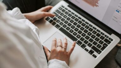 Najčešće greške prilikom pisanja akademskog rada i kako da ih izbjegnete