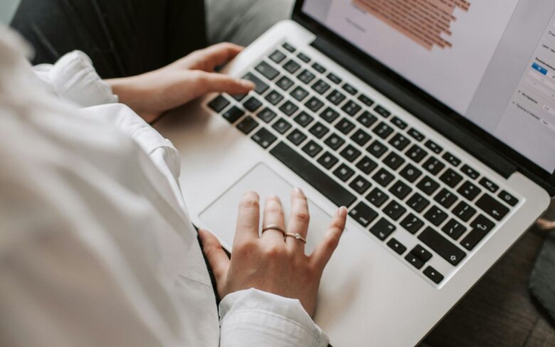 Najčešće greške prilikom pisanja akademskog rada i kako da ih izbjegnete