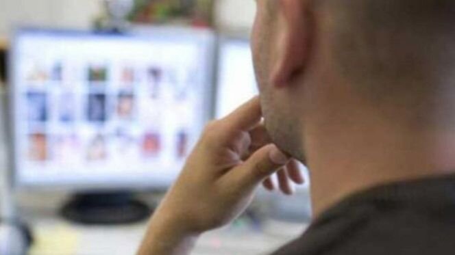 U Bratuncu uhapšena jedna osoba osumnjičena za iskorištavanje djece za pornografiju