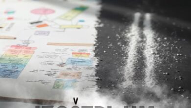 Sarajevo Film Festival podržava kampanju MUP-a Kantona Sarajevo protiv zloupotrebe droga