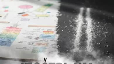 Sarajevo Film Festival podržava kampanju MUP-a Kantona Sarajevo protiv zloupotrebe droga