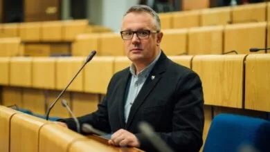 Parlamentarac Sanel Kajan zatražio zabranu korida i drugih borbi životinja u FBiH