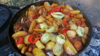 Vareš 9. augusta domaćin Pekijade, miris tradicije i zvuk čelika