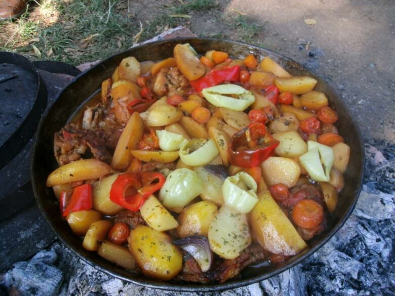 Vareš 9. augusta domaćin Pekijade, miris tradicije i zvuk čelika
