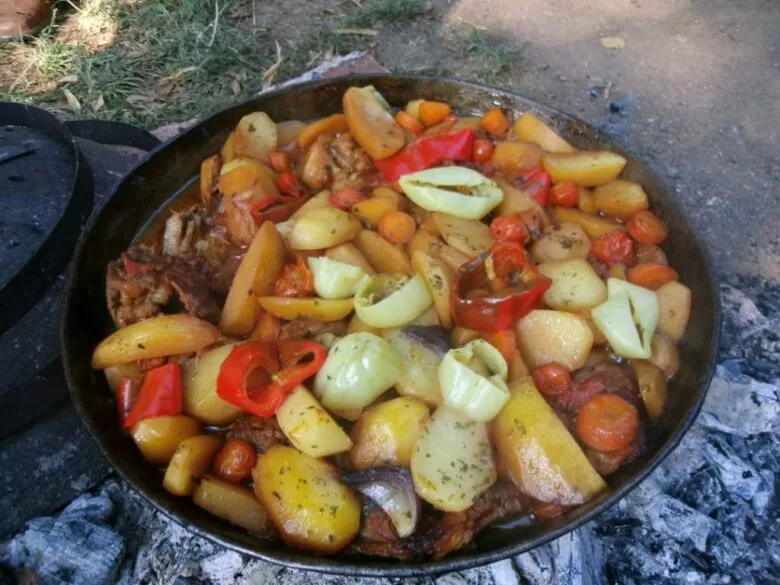 Vareš 9. augusta domaćin Pekijade, miris tradicije i zvuk čelika