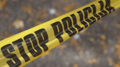 Saobraćajna nesreća u Živinicama: Pijani vozač usmrtio pješakinju (19)