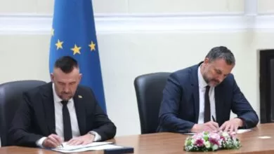 Potpisan protokol kojim se olakšava angažovanje stranih radnika u BiH