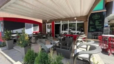 Gurman VI-Premium: Višegodišnje iskustvo u kulinarskim trendovima