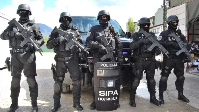 Sindikat SIPA podnosi krivičnu prijavu protiv svih odgovornih u (ne)donošenju budžeta BiH, pozivaju druge da im se pridruže!