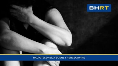 Od danas na snazi dopune Krivičnog zakona FBiH: Bolja zaštita djece, žena i porodice