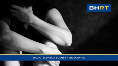 Od danas na snazi dopune Krivičnog zakona FBiH: Bolja zaštita djece, žena i porodice