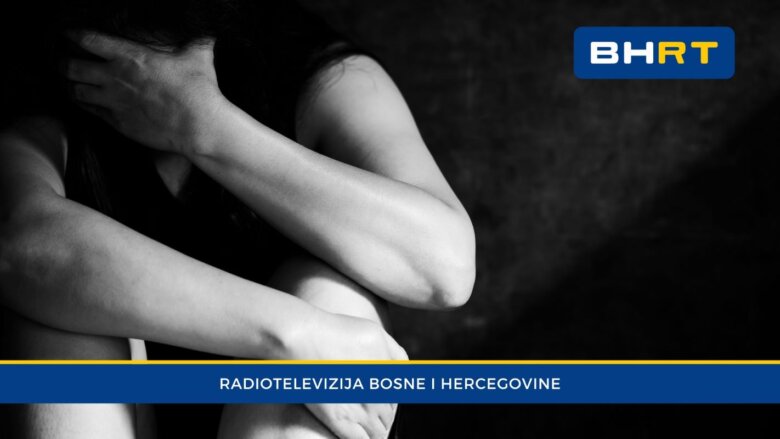 Od danas na snazi dopune Krivičnog zakona FBiH: Bolja zaštita djece, žena i porodice