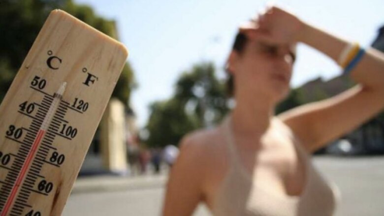 Vrijeme opasno po zdravlje: Domovi zdravlja upozoravaju građane BiH