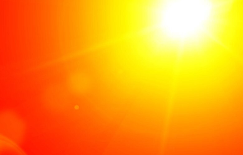 Narandžasto upozorenje u Bosni i Hercegovini zbog visokih temperatura