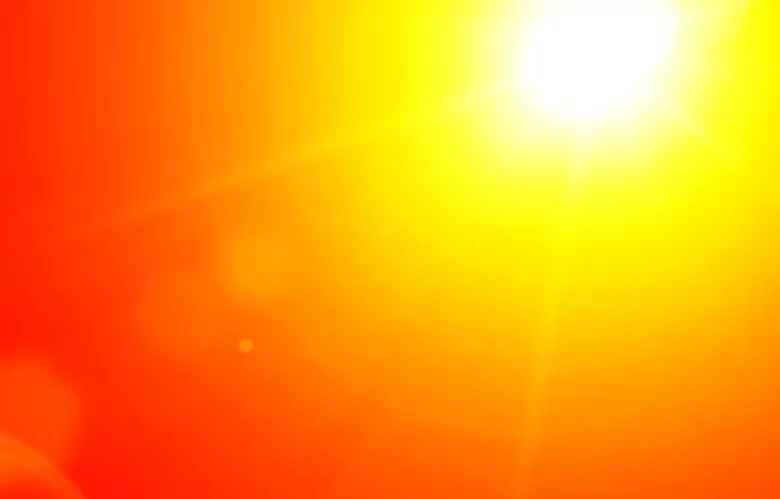 Narandžasto upozorenje u Bosni i Hercegovini zbog visokih temperatura