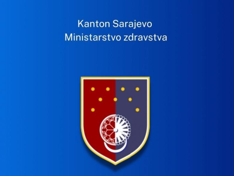 Preporuke zdravstvenim ustanovama, poslodavcima, ustanovama, općinama i građanima za zaštitu zdravlja tokom ekstremno visokih temperatura