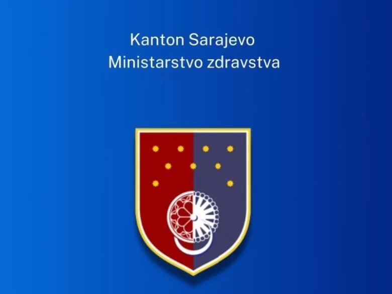 Preporuke zdravstvenim ustanovama, poslodavcima, ustanovama, općinama i građanima za zaštitu zdravlja tokom ekstremno visokih temperatura