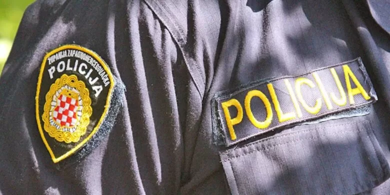 Uprkos zabrani policije, najavljen vjerski skup u Širokom Brijegu