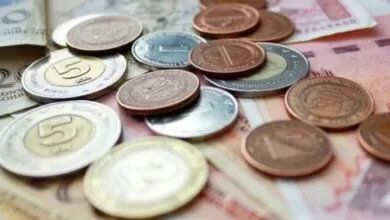 Počela isplata julskih novčanih naknada civilnim žrtvama rata u KS