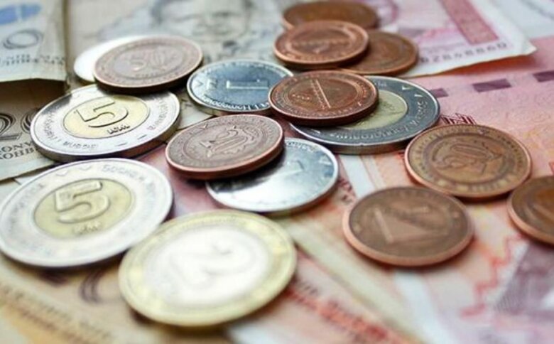 Počela isplata julskih novčanih naknada civilnim žrtvama rata u KS