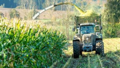 Najavljen protest poljoprivrednih proizvođača zbog neisplaćenih poticaja u KS