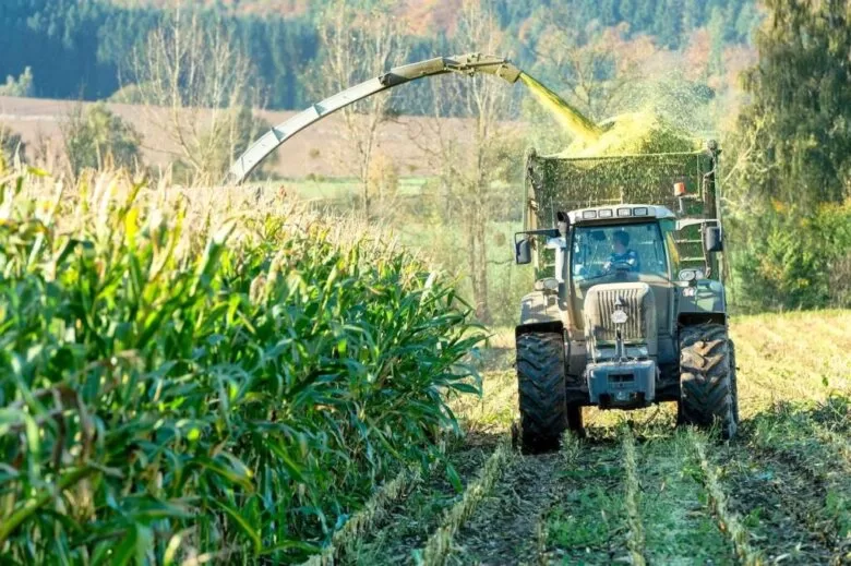 Najavljen protest poljoprivrednih proizvođača zbog neisplaćenih poticaja u KS