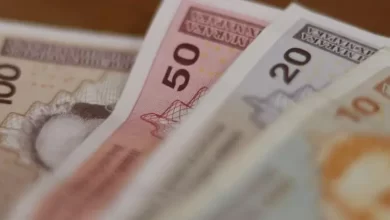 Isplata naknada korisnicima socijalne zaštite u KS