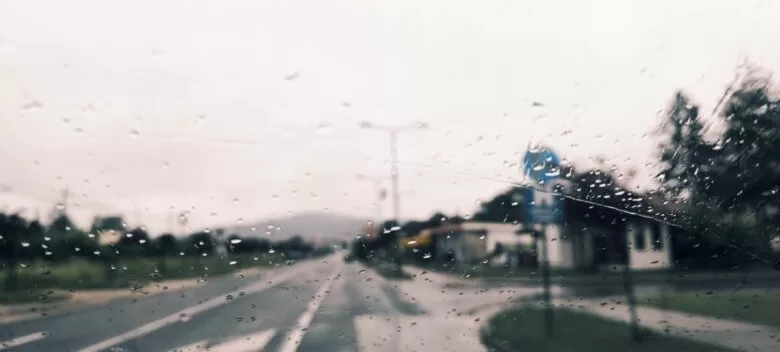 U BiH oblačno s pljuskovima i grmljavinom